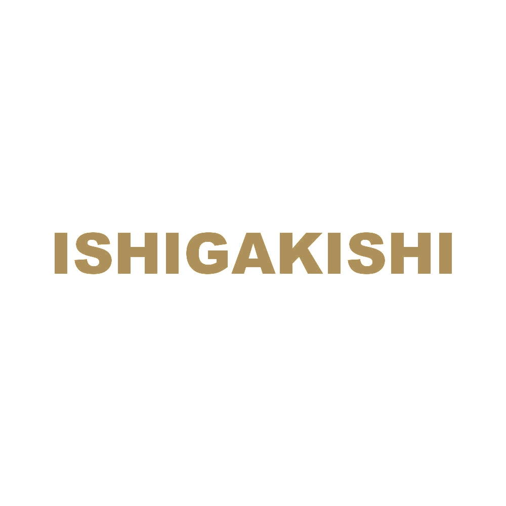 ISHIGAKISHI