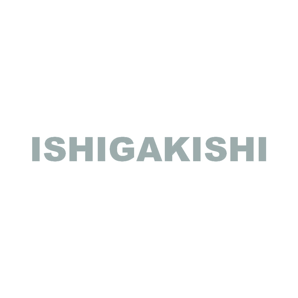 ISHIGAKISHI
