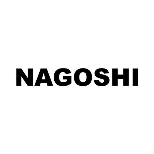 NAGOSHI