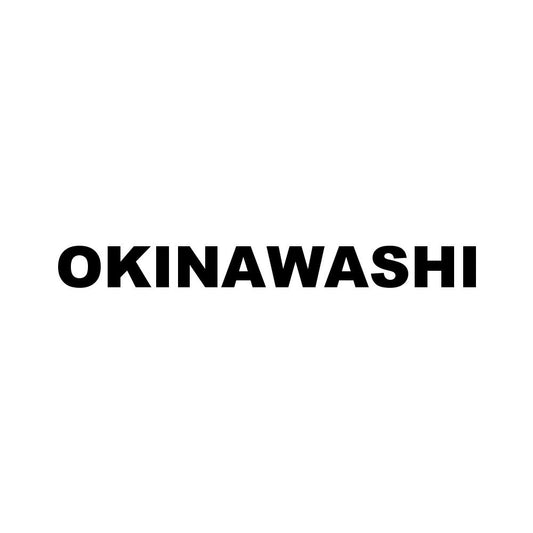 OKINAWASHI