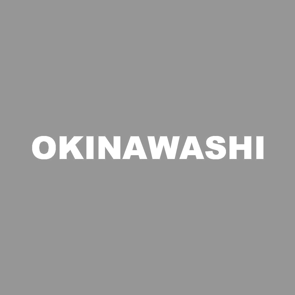 OKINAWASHI