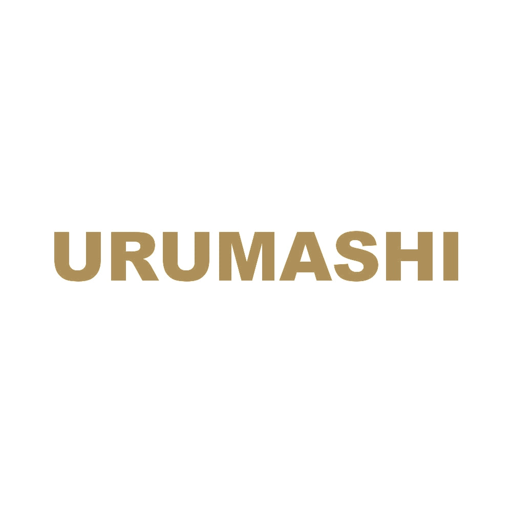 URUMASHI