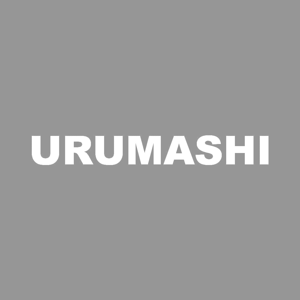URUMASHI