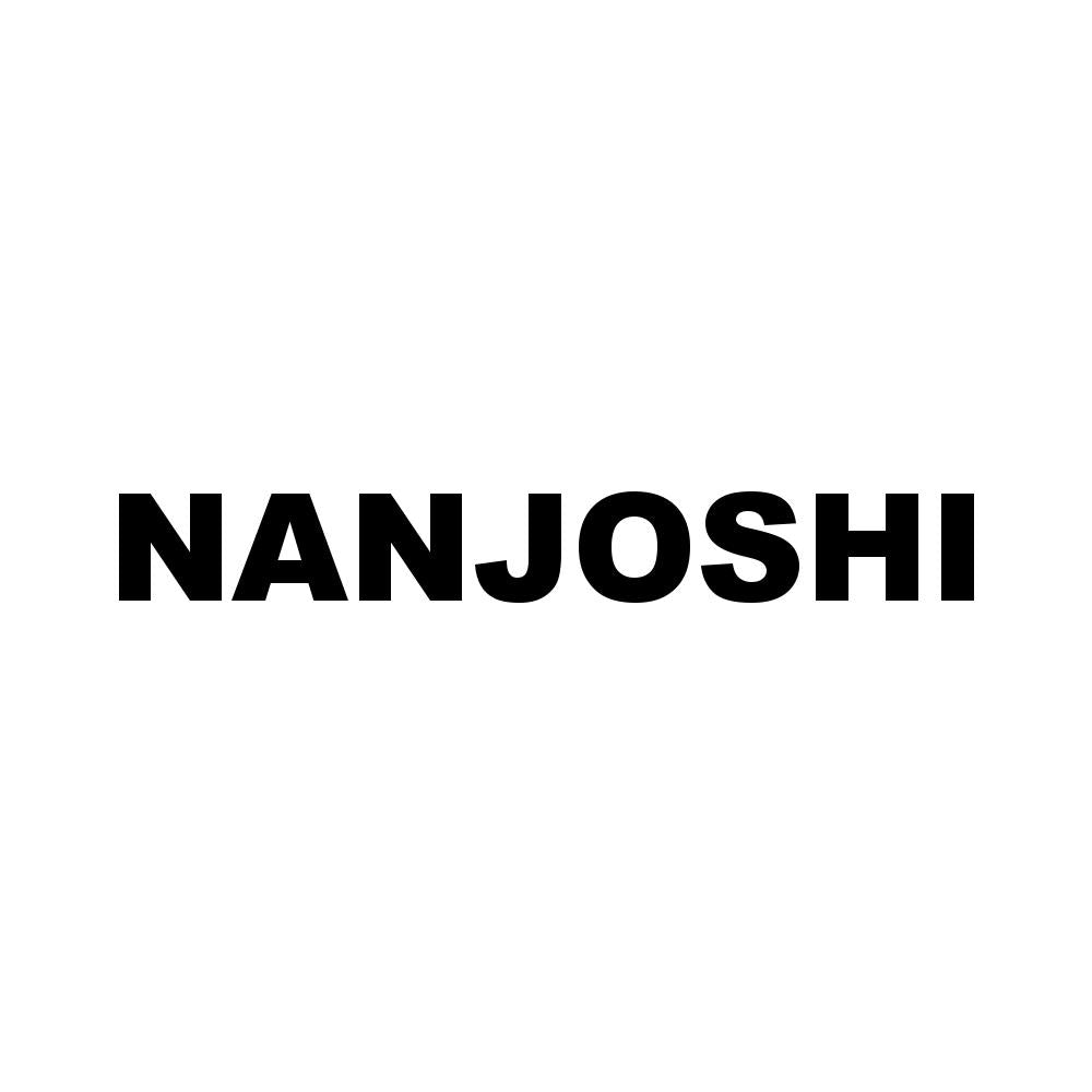 NANJOSHI