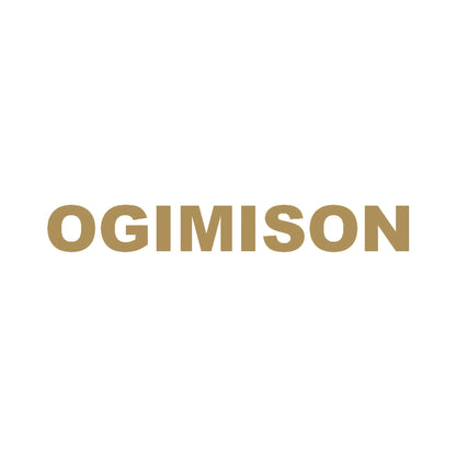 OGIMISON
