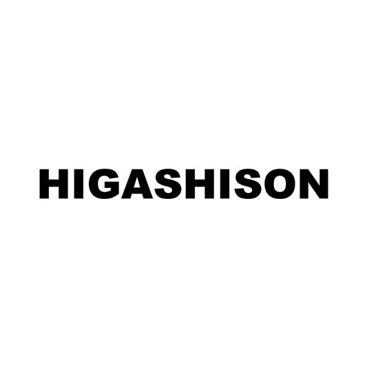HIGASHISON