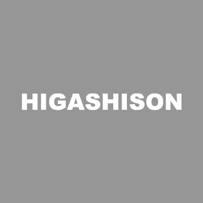 HIGASHISON