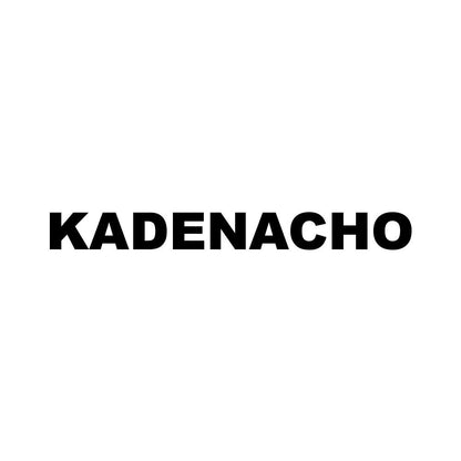 KADENACHO