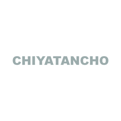CHIYATANCHO