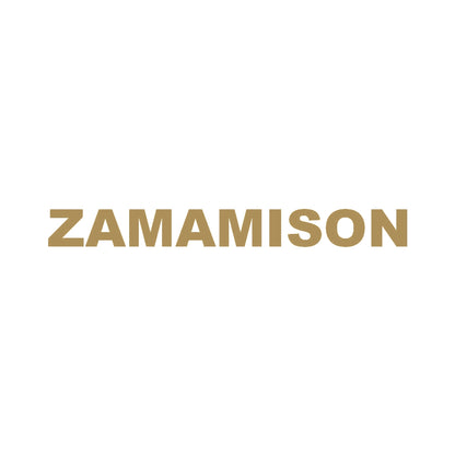 ZAMAMISON