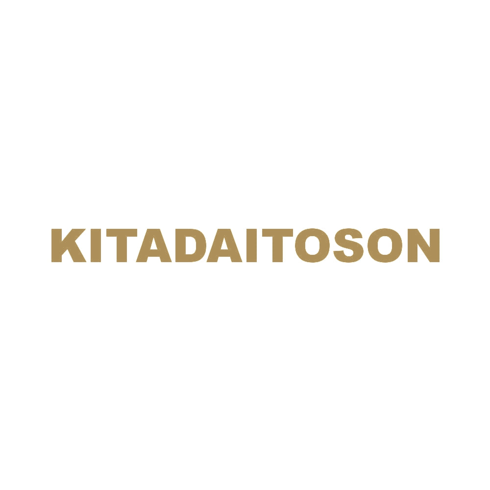 KITADAITOSON