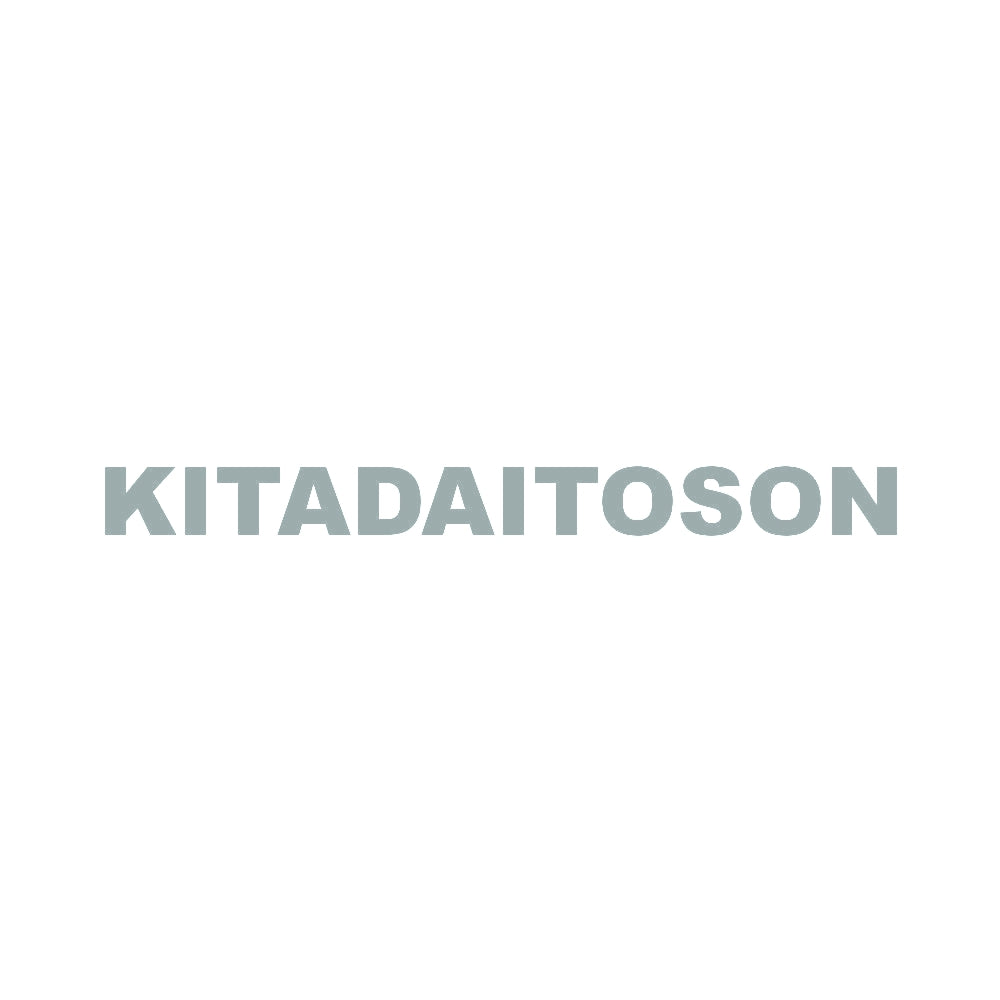 KITADAITOSON