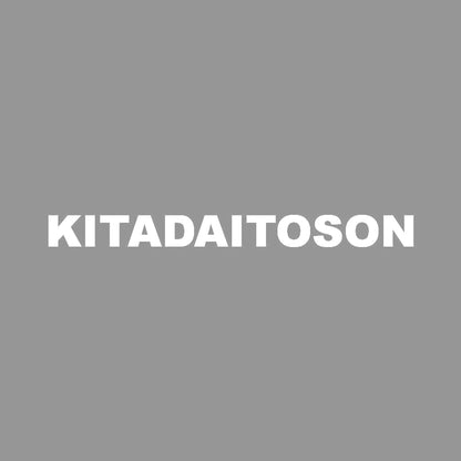 KITADAITOSON