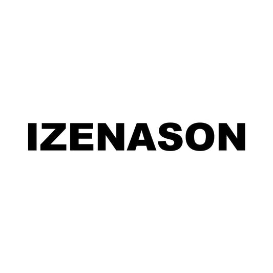 IZENASON