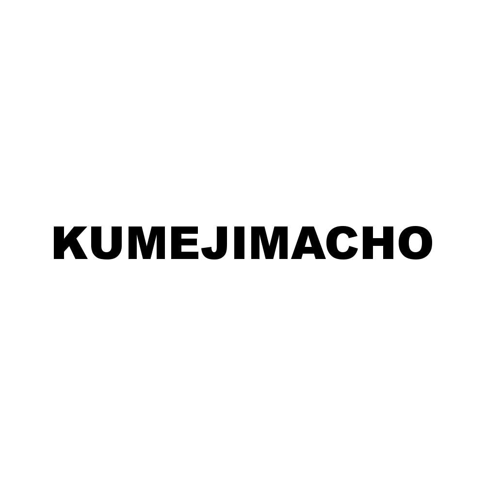 KUMEJIMACHO