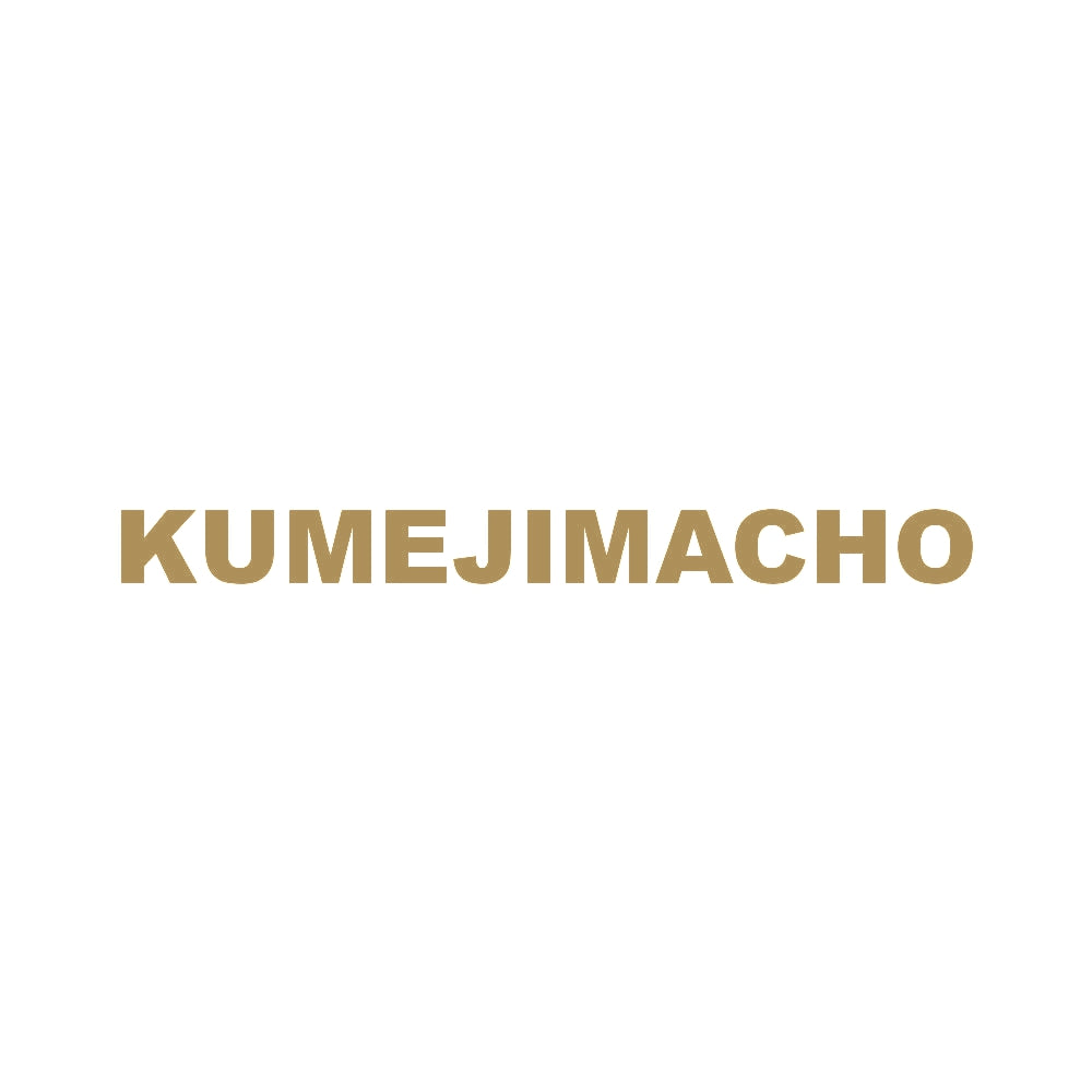 KUMEJIMACHO