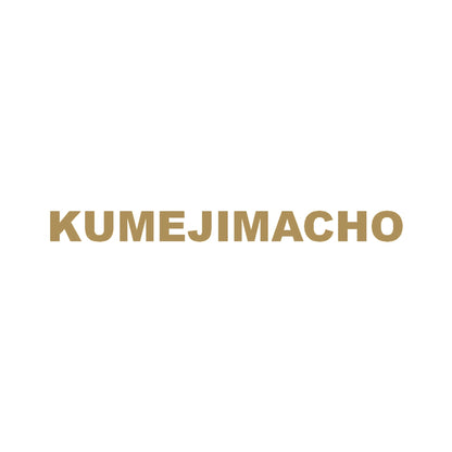 KUMEJIMACHO