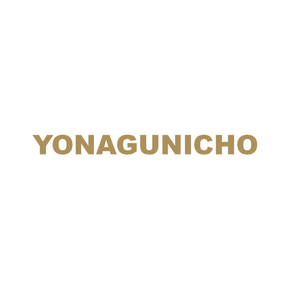 YONAGUNICHO