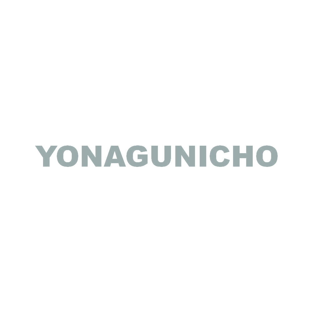 YONAGUNICHO