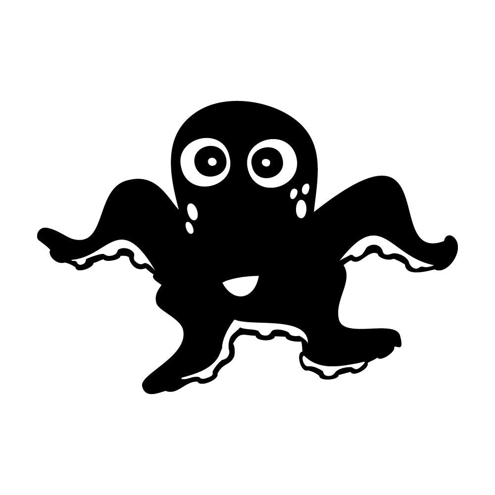 タコ (A)