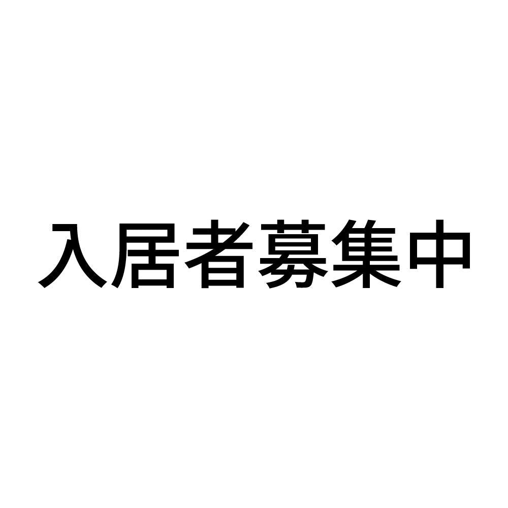 入居者募集中 (A)