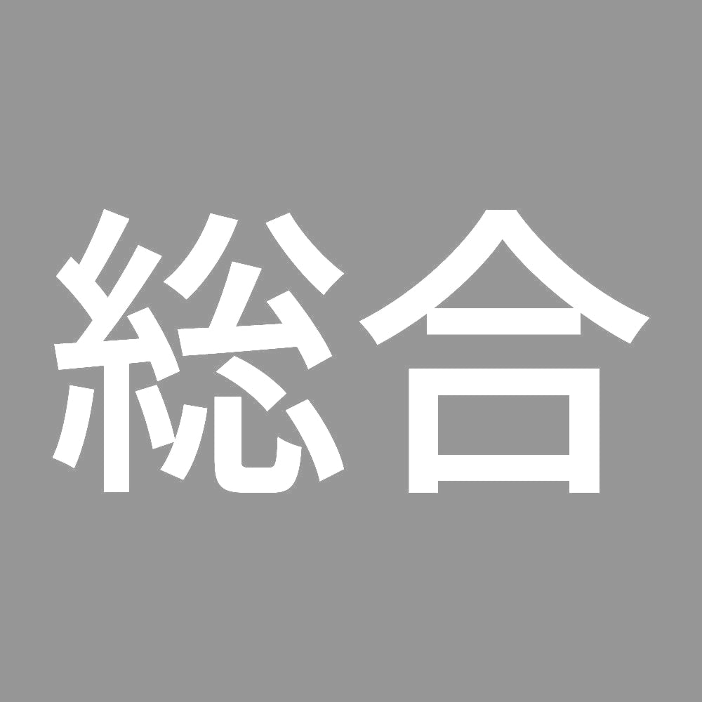 総合