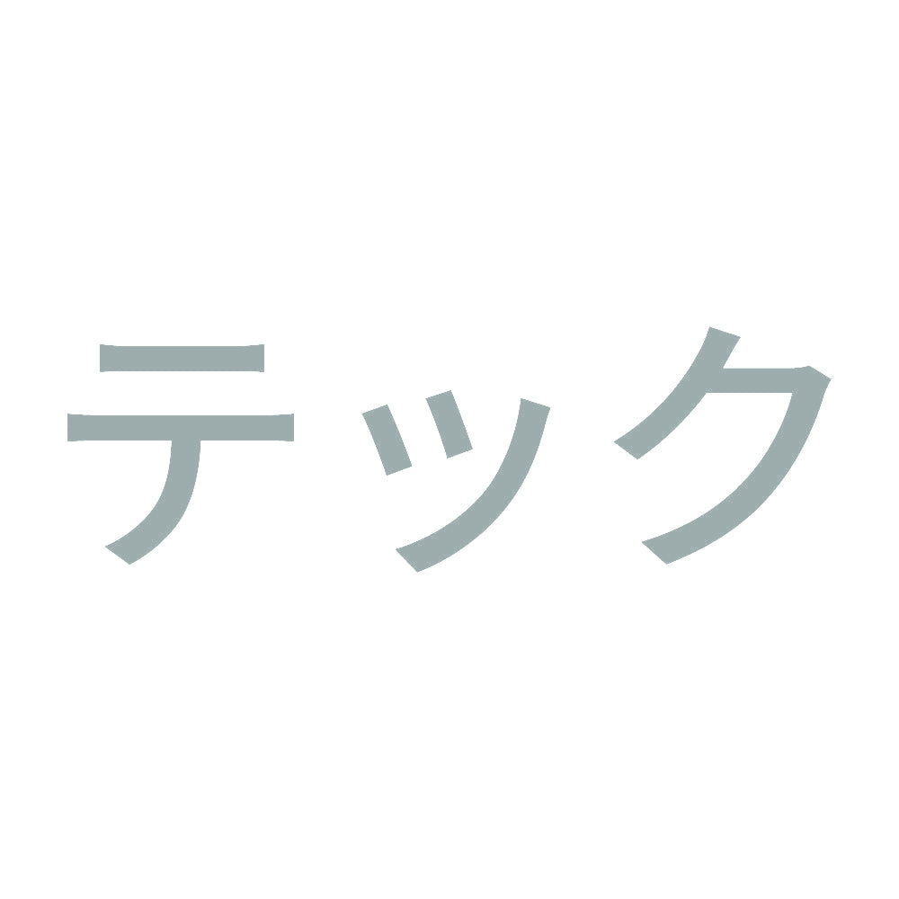 テック