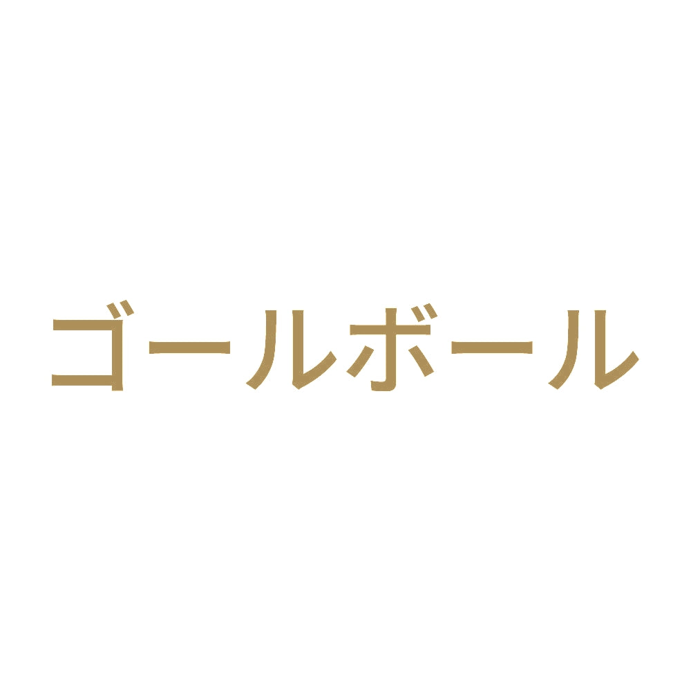 ゴールボール