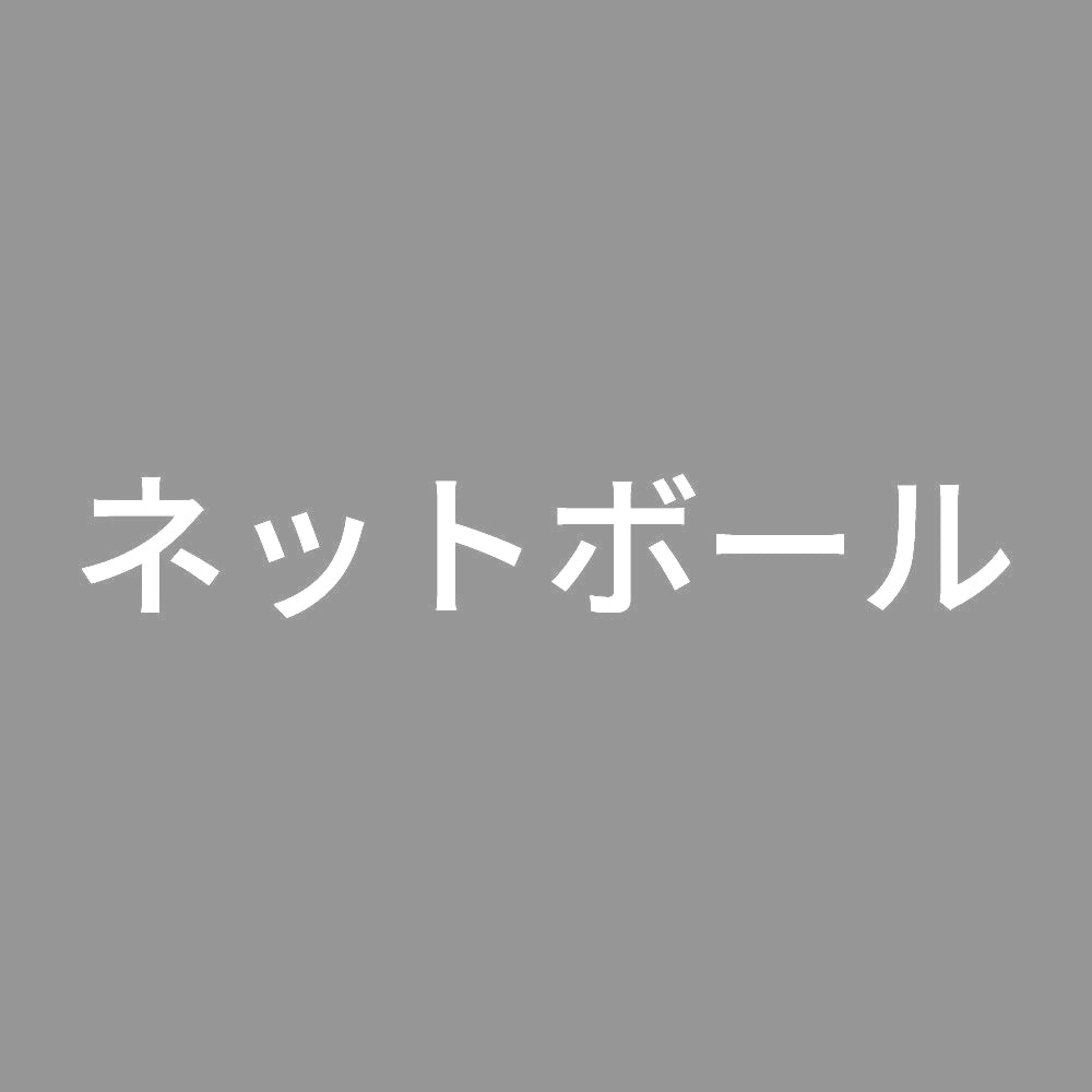 ネットボール