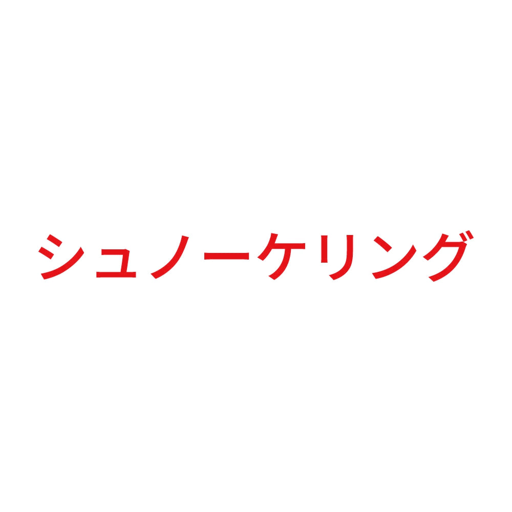 シュノーケリング