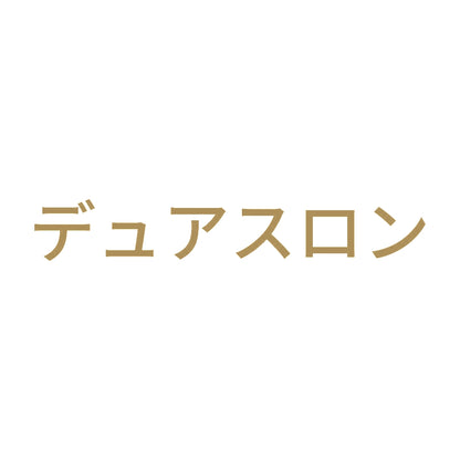 デュアスロン