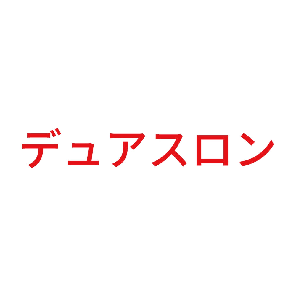 デュアスロン