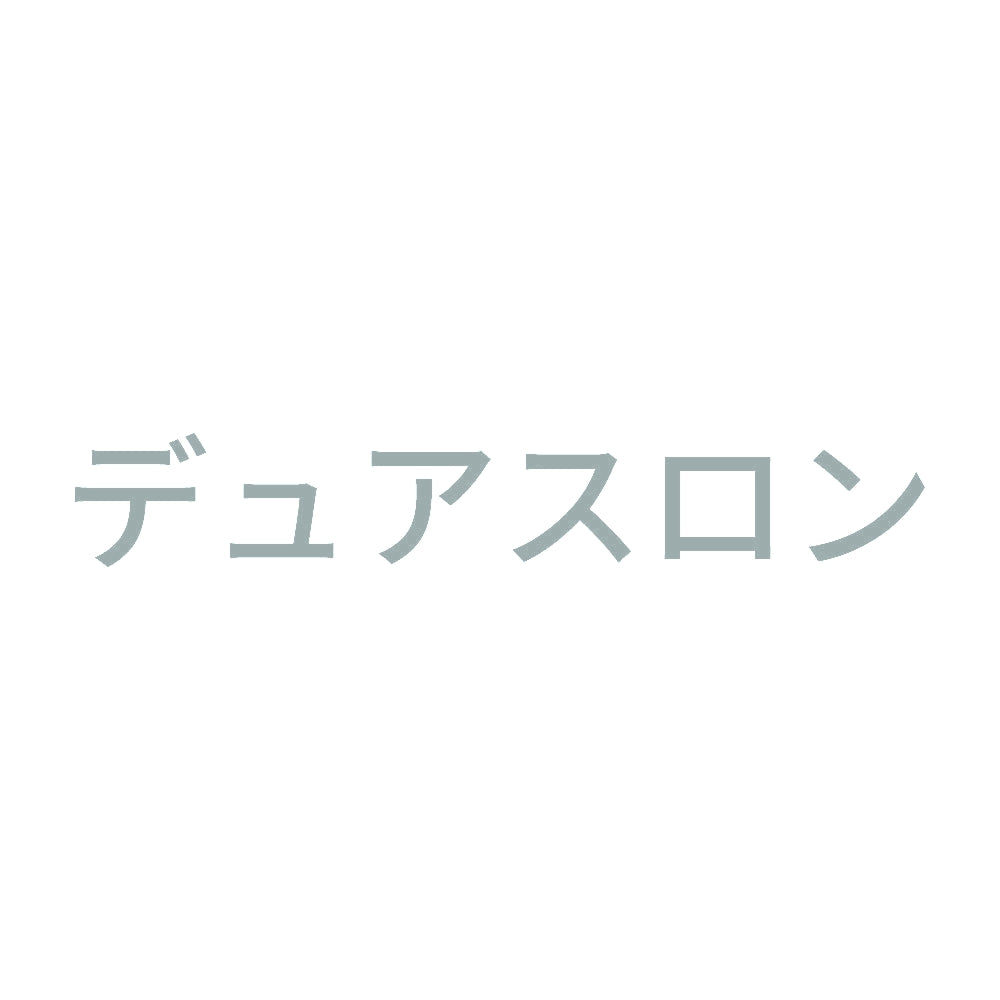 デュアスロン