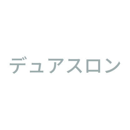 デュアスロン