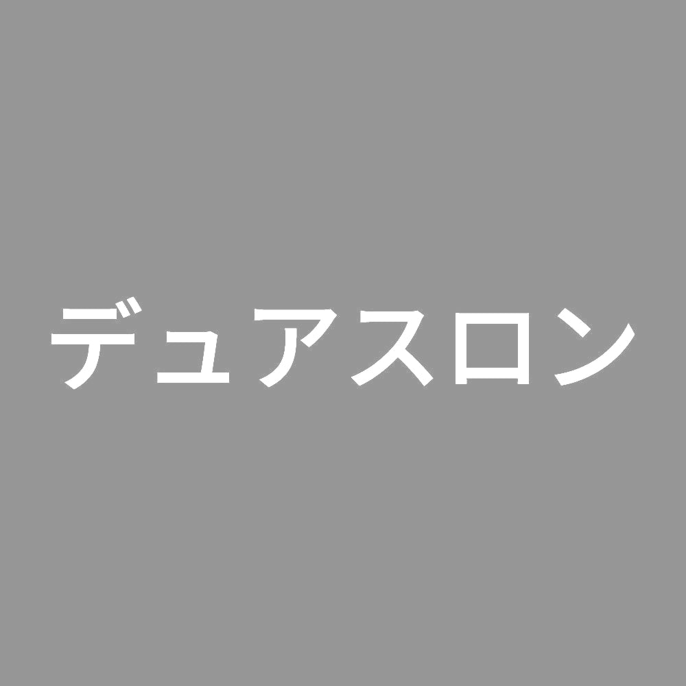 デュアスロン