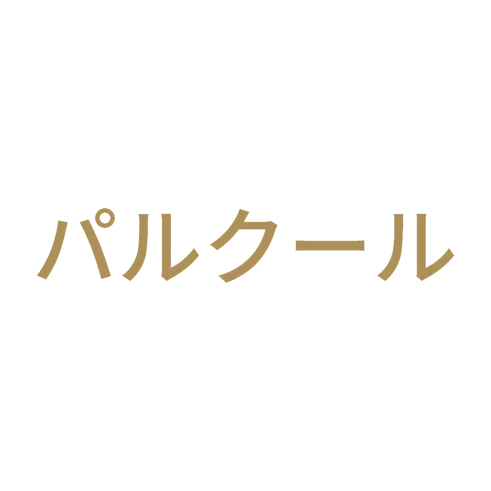 パルクール