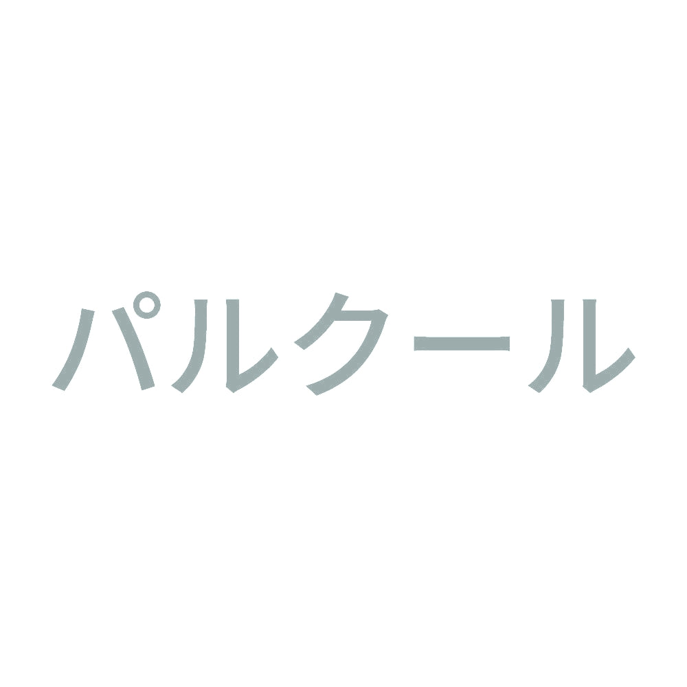 パルクール