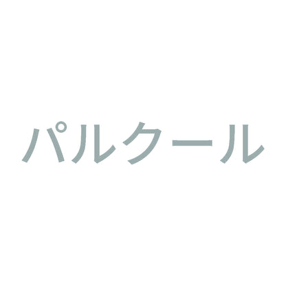 パルクール