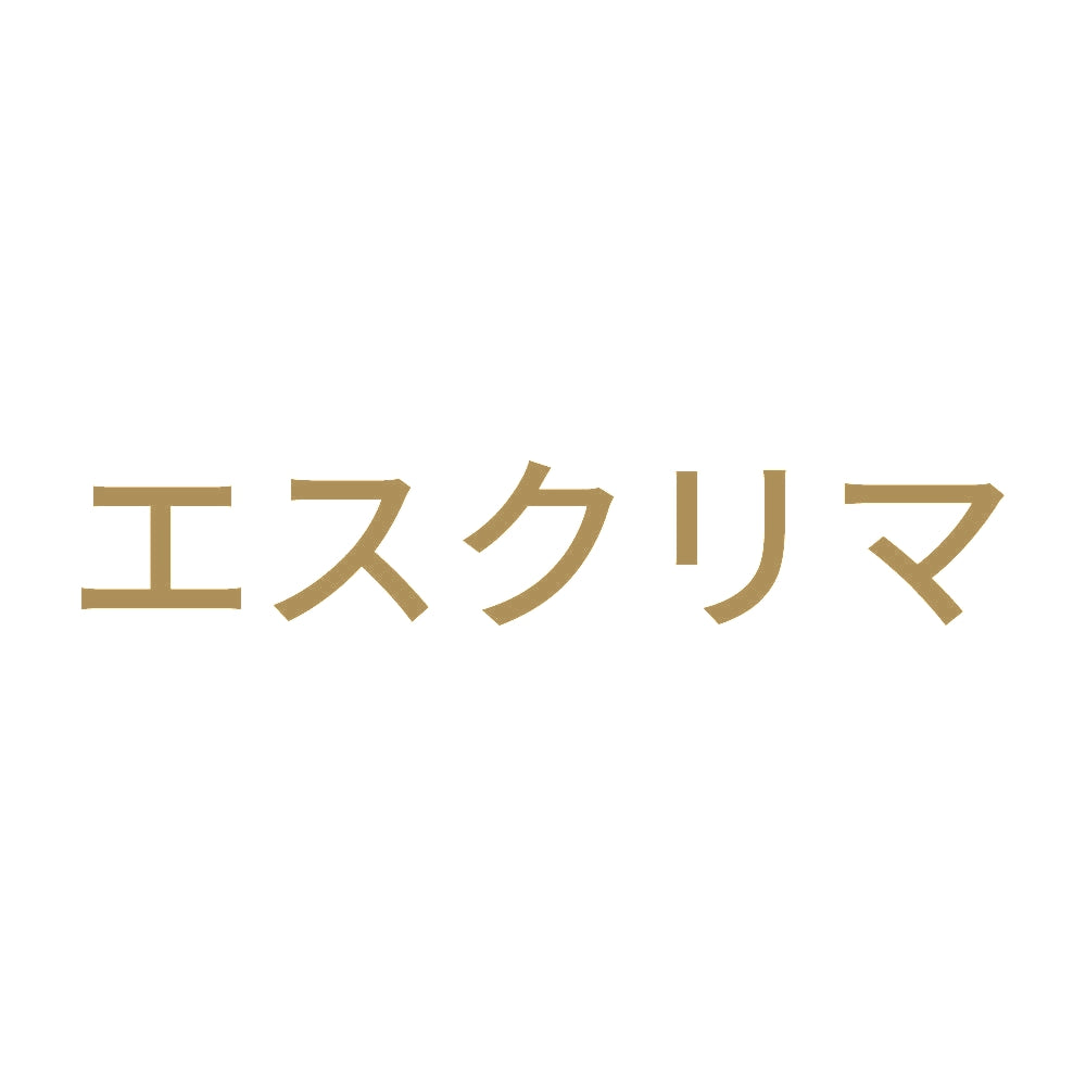 エスクリマ