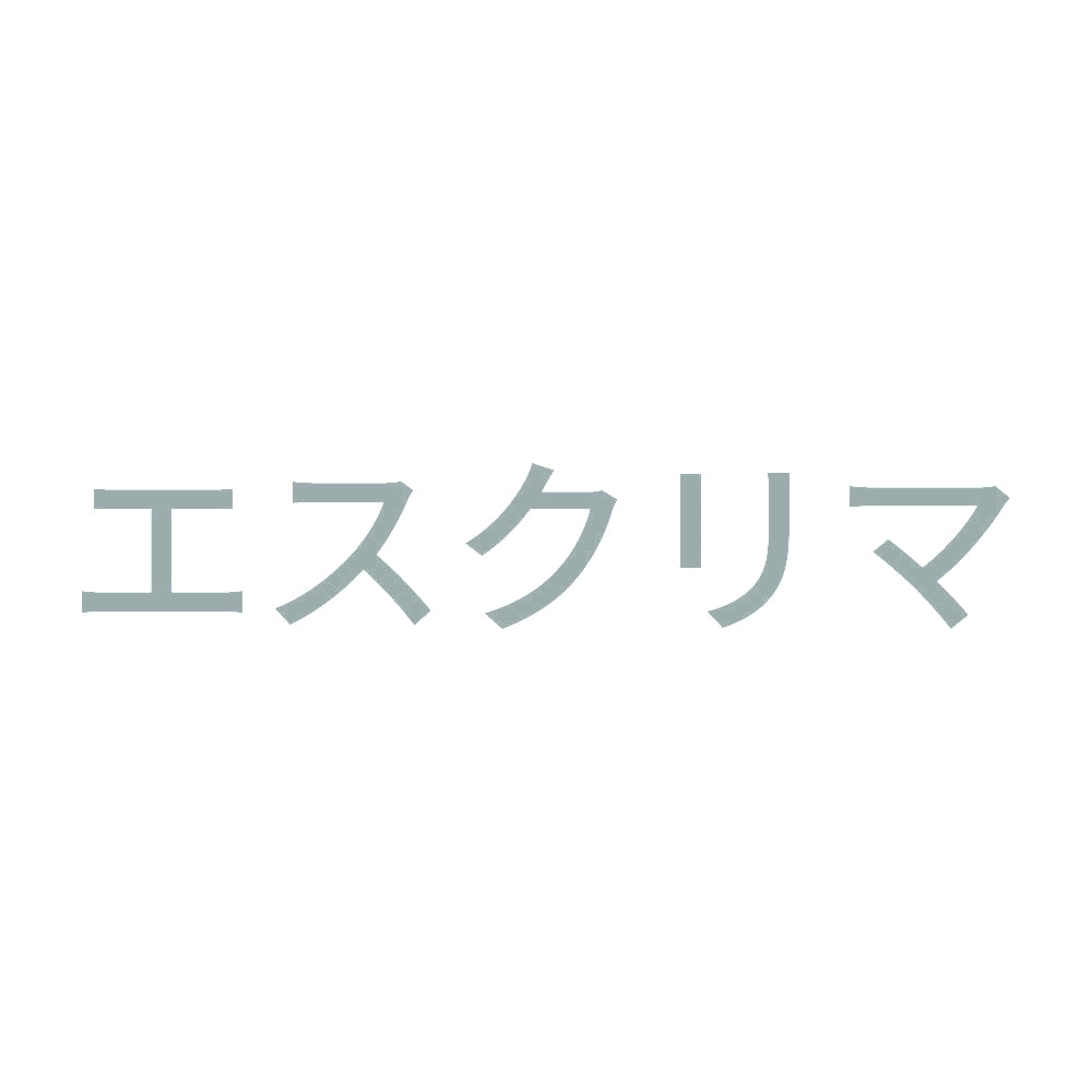 エスクリマ
