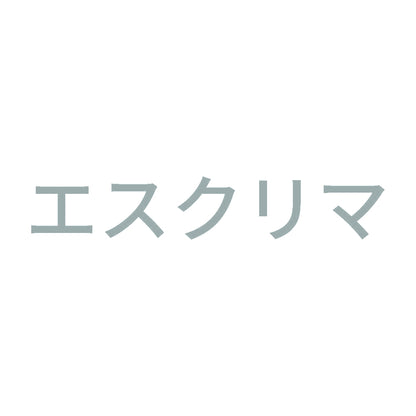 エスクリマ
