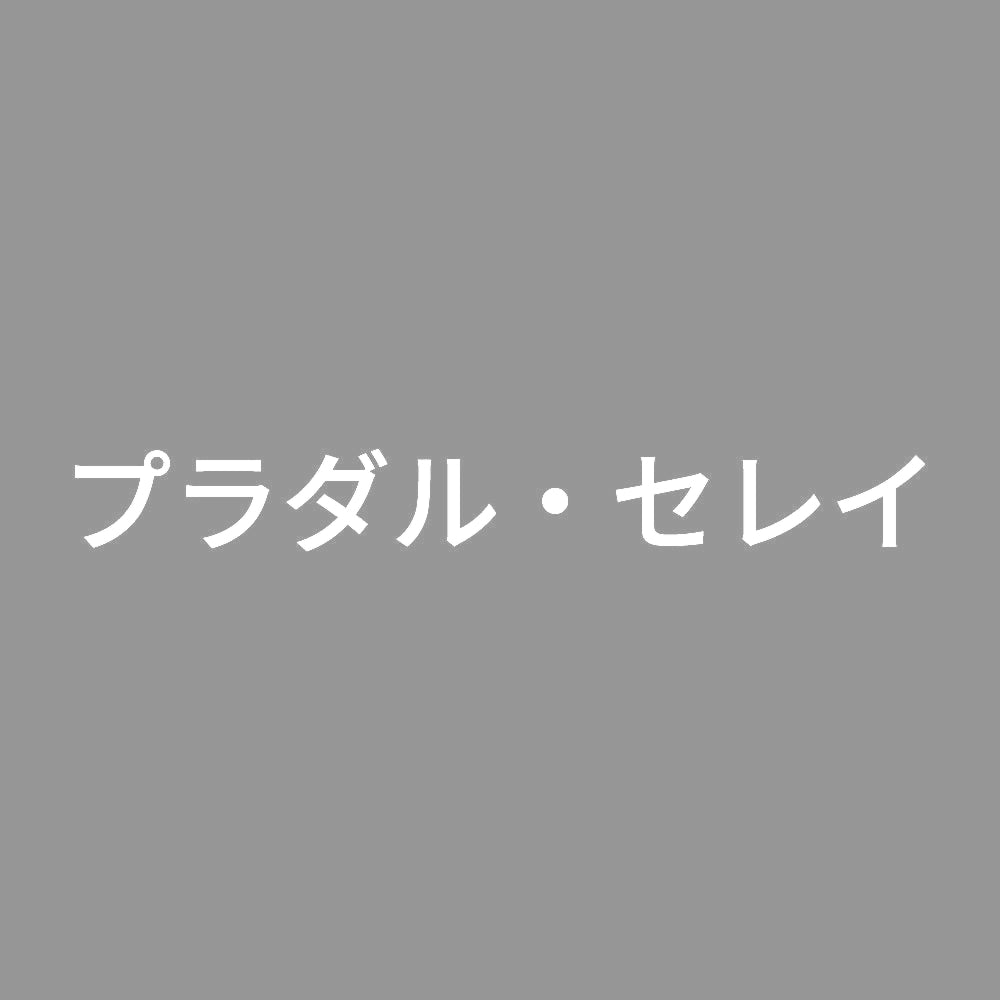 プラダル・セレイ