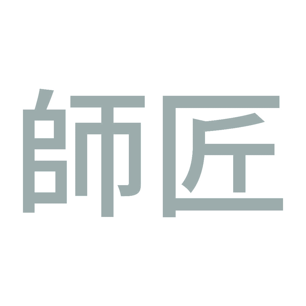 師匠