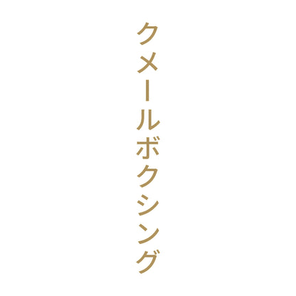 クメールボクシング 縦