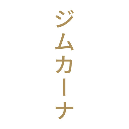 ジムカーナ 縦