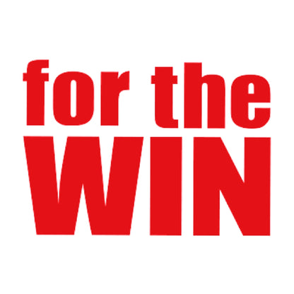 for the WIN 8