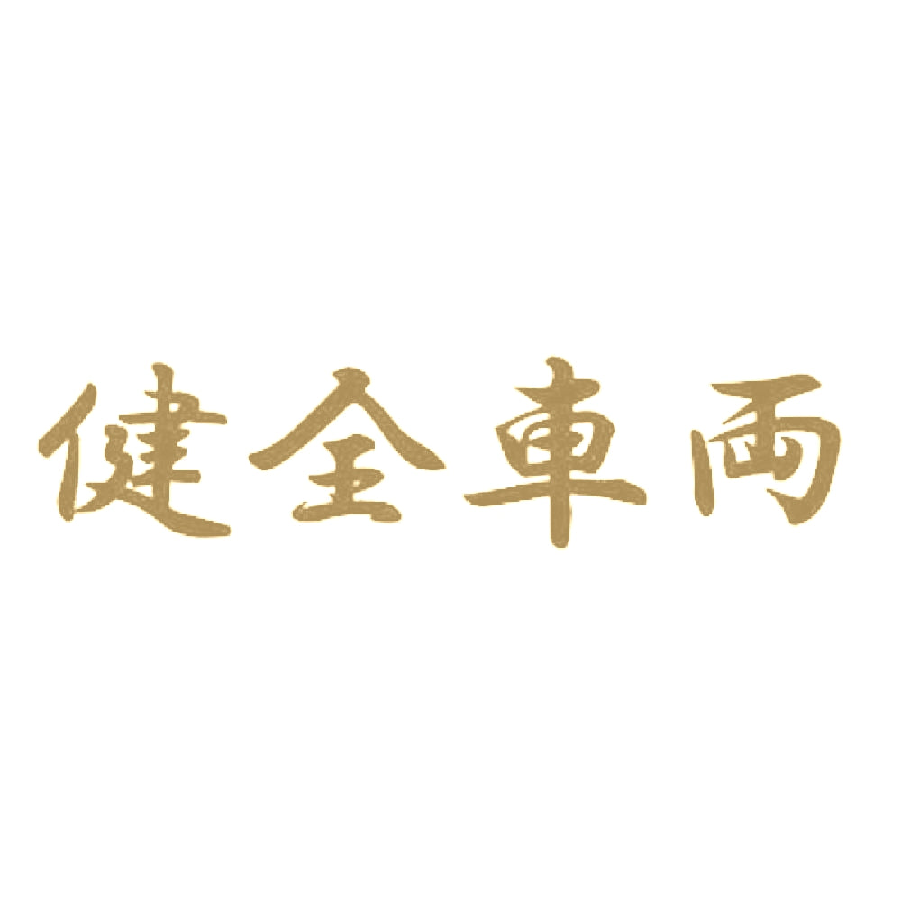 健全車両 9