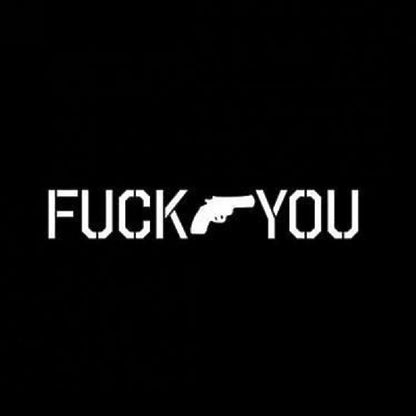 FUCK YOU 7