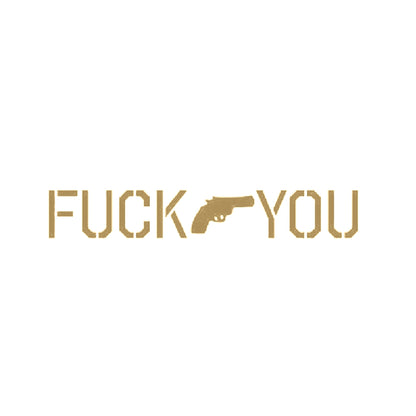 FUCK YOU 9