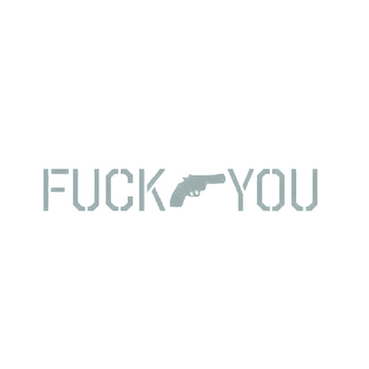 FUCK YOU 10